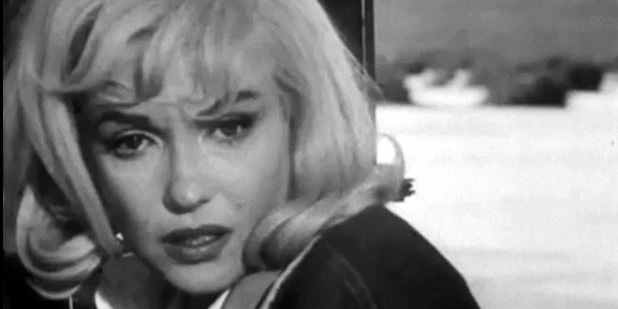 Marilyn Monroe_ The Misfits trailer_wikimedia_220804
