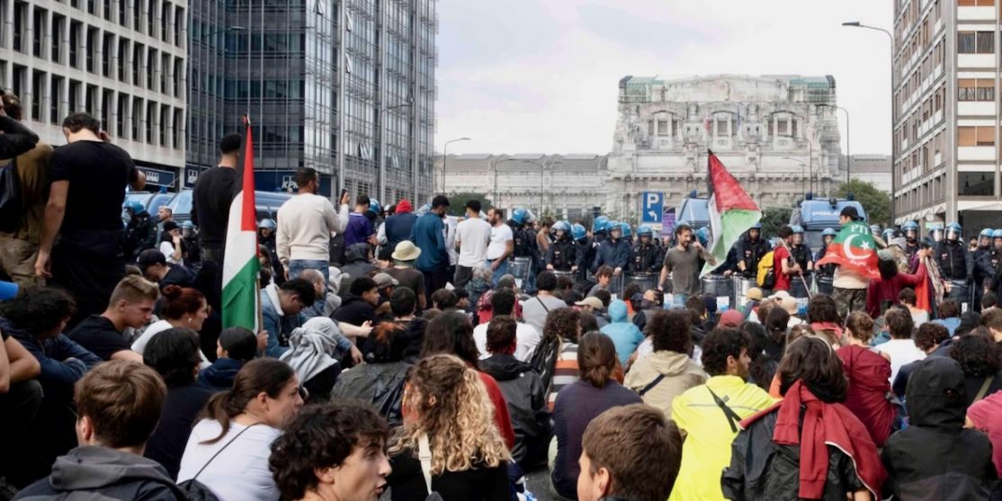 MiM_manifestazioneMilano_260320 (1)