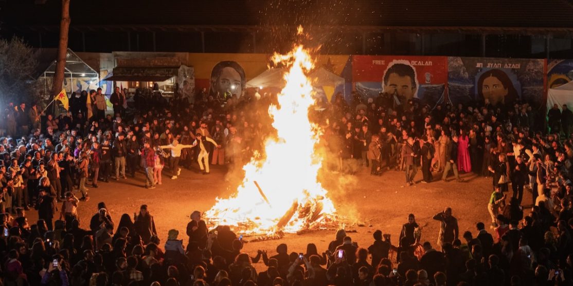 newroz_elio_02_260325