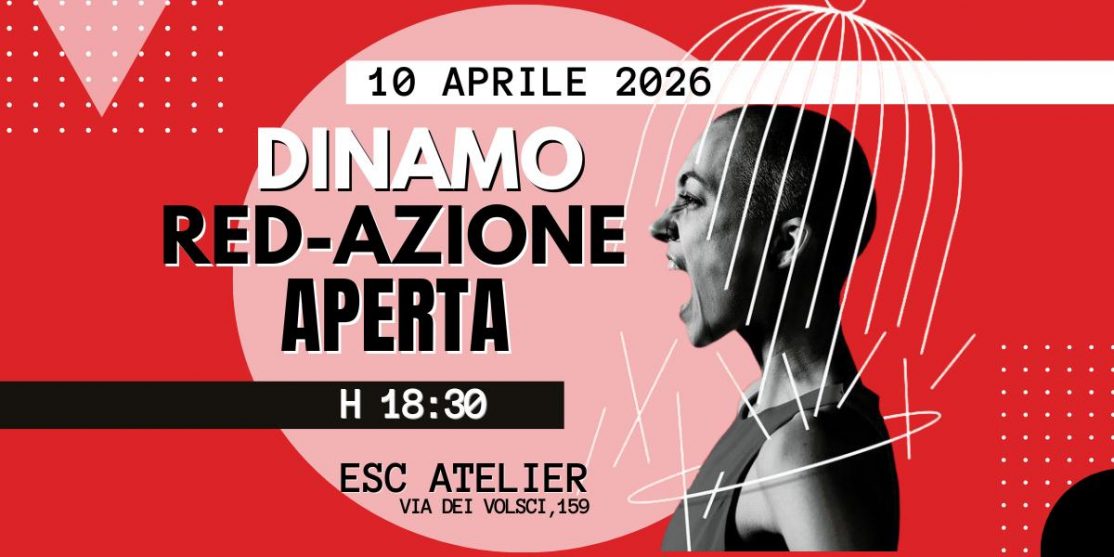 photo_2026-04-03 19.36.10