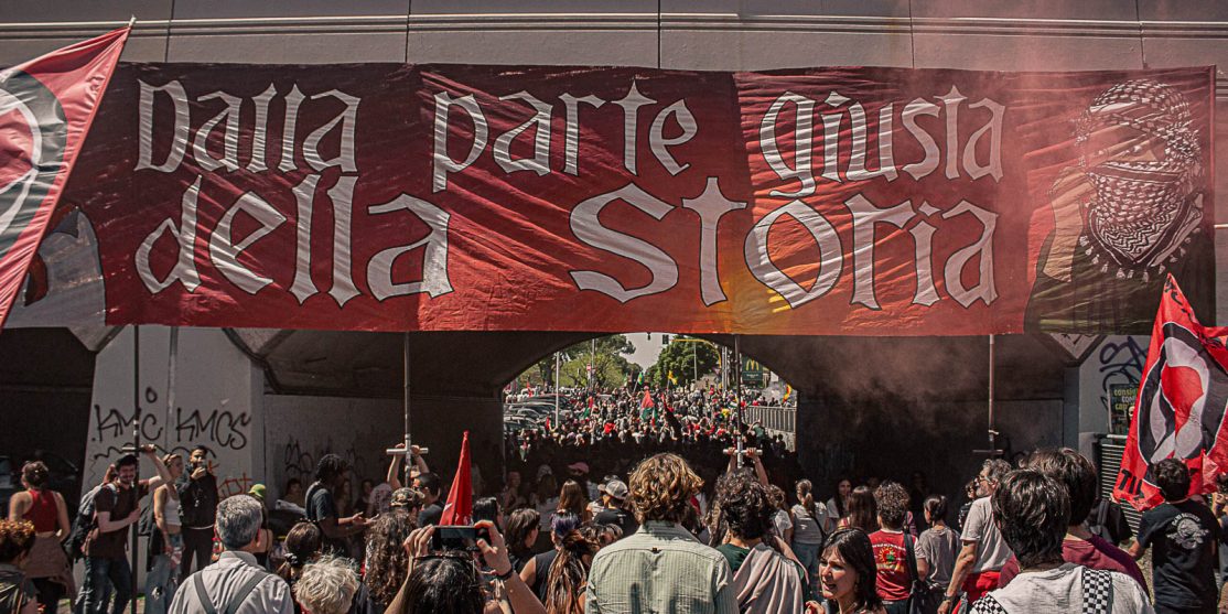 25aprile2026_VeronicaFigliuzzi_Roma_260427_6593