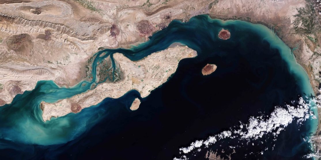 Hormuz_Esa_Flickr_260409