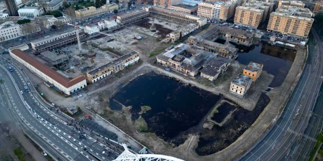 MercatiGenerali_Facebook_260420