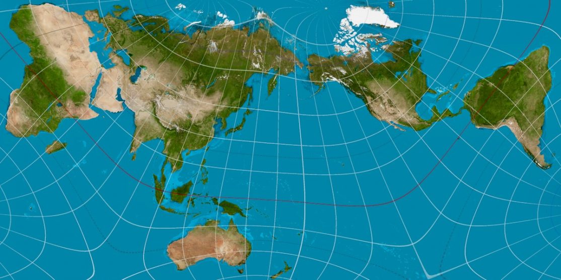 World_DennisSylvesterHurd_Flickr_260422