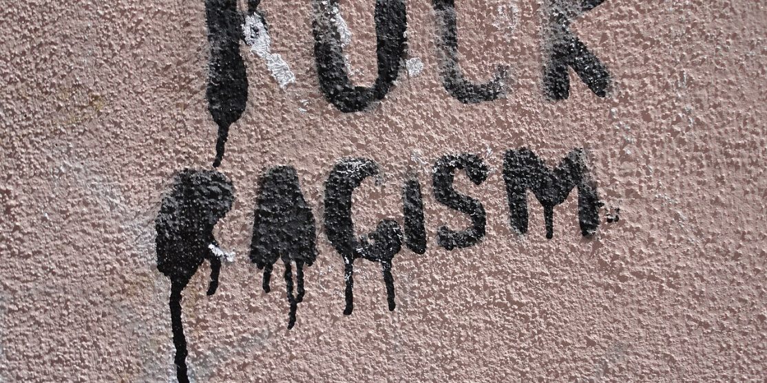 Fuck_Racism_-_Bamberg