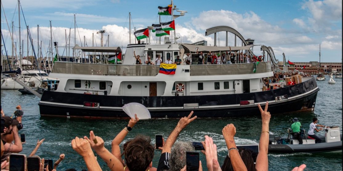 GlobalSumudFlotilla_andoni_pititako_Flickr_260507