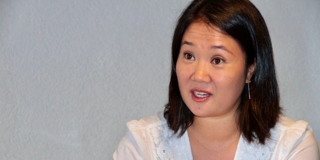 NéstorSoto_Flickr_KeikoFujimori_260525