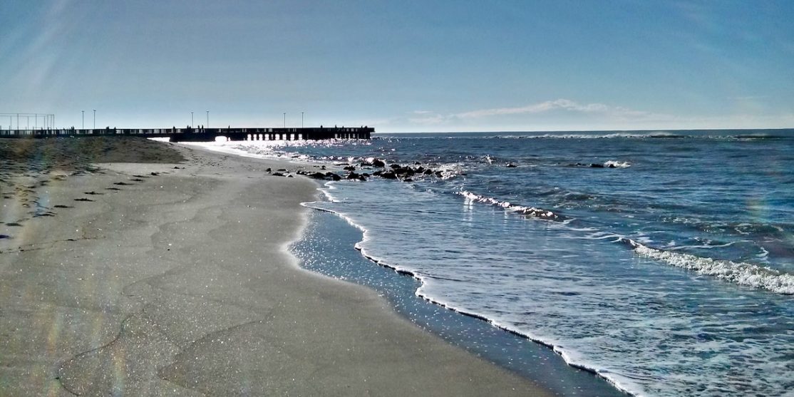 Ostia_cala mar_Flickr_260528