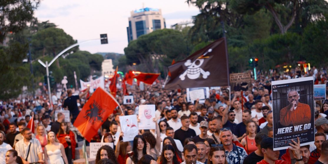 Albania copertina 2 (1)