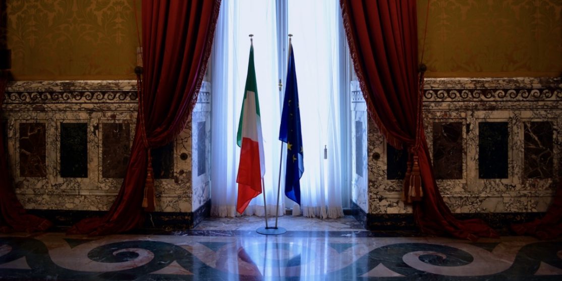 LucaDiCiaccio_OrfiniPanetta_Flickr_260603