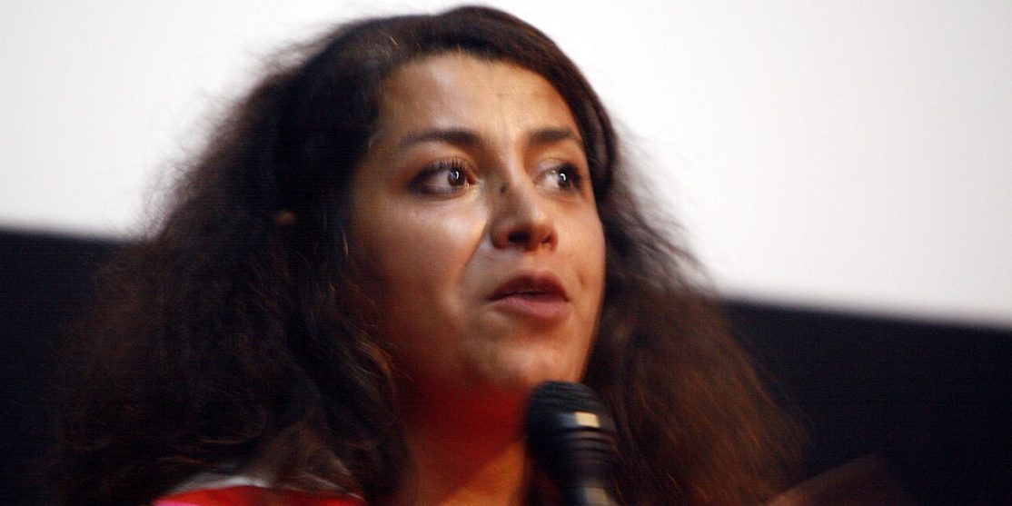 Marjane_Satrapi_mg_7531_small