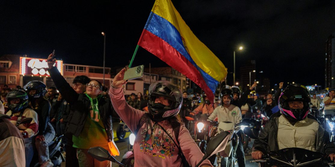 voto colombia sebastian bolano perez
