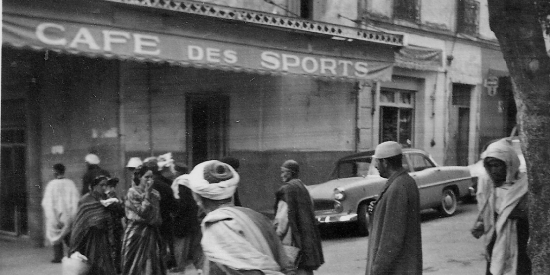 Cafè Algeri_wikicommons