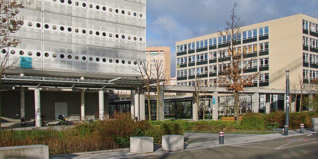 L’université_Paris_Ouest_Nanterre_La_Défense-2