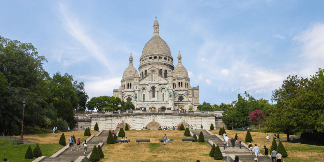 Sacro Cuorere_Pexels
