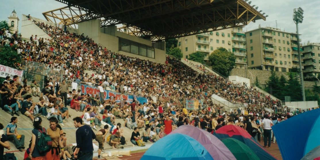 WEB-g8-stadio-carlini-anordestdiche.com