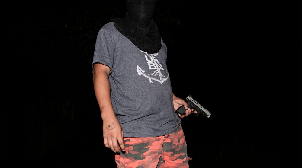 A16