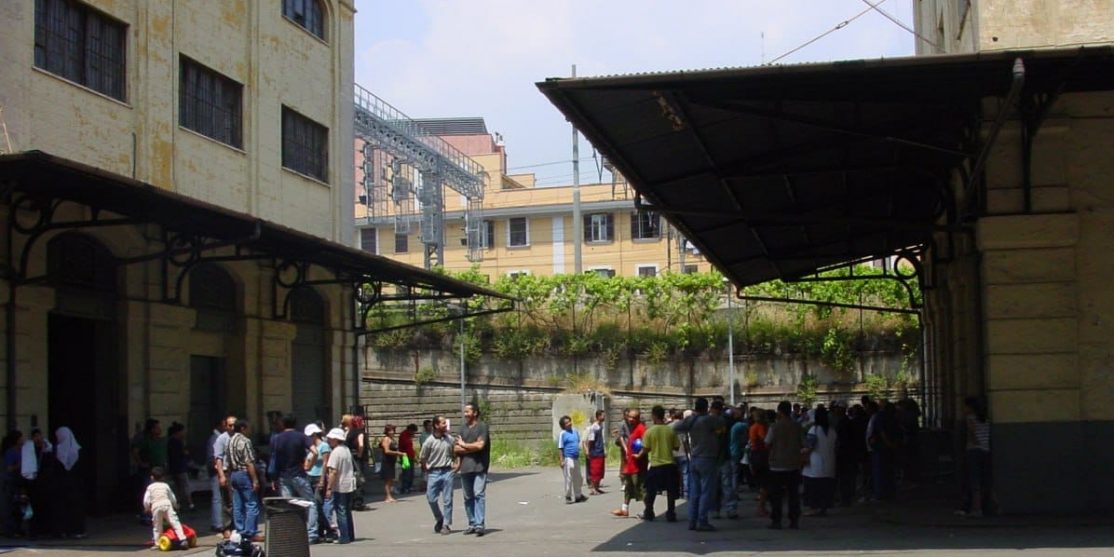 Portofluviale_Acrobax_030602