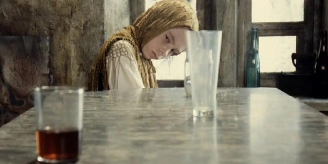 frame da Stalker (1979)_Andrej Tarkovskij_260925