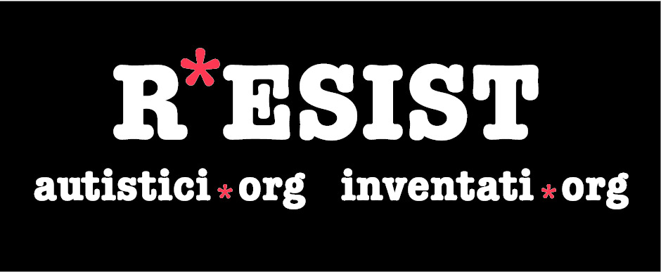 Autistici/inventati