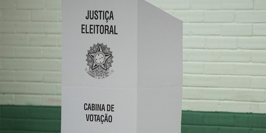 Brasile_Edilson Rodrigues/Agência Senado_wikimedia_100826