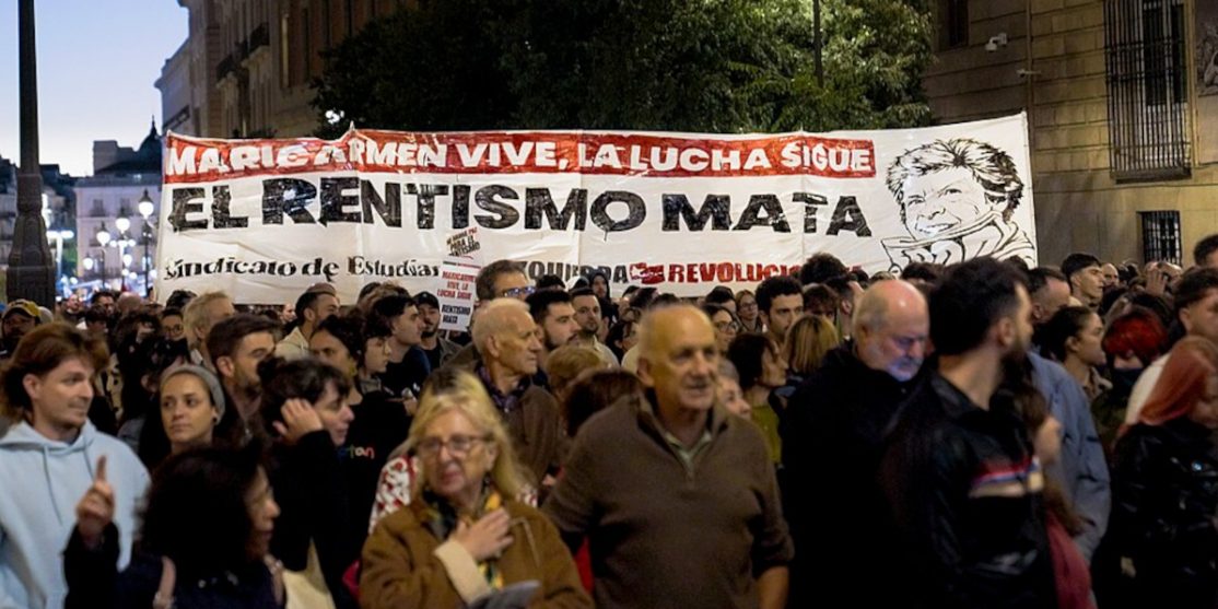Madrid-maricarmen_franklin-vasquez-soliz_wikimedia_261008