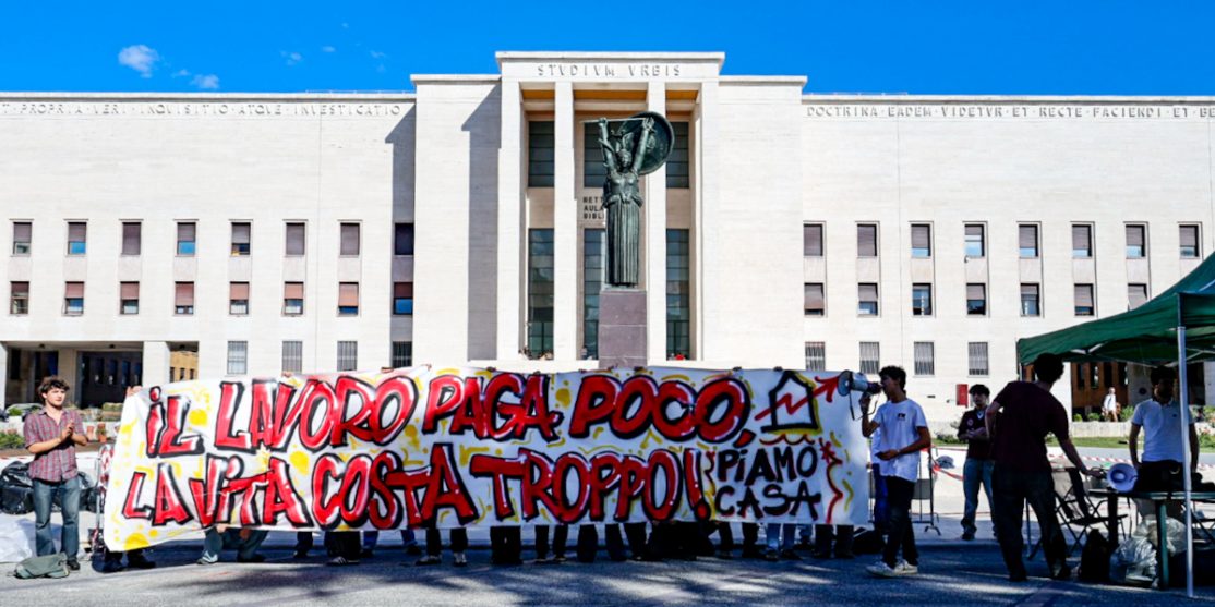 Sapienza_Tende_Marta_D_Avanzo_261012
