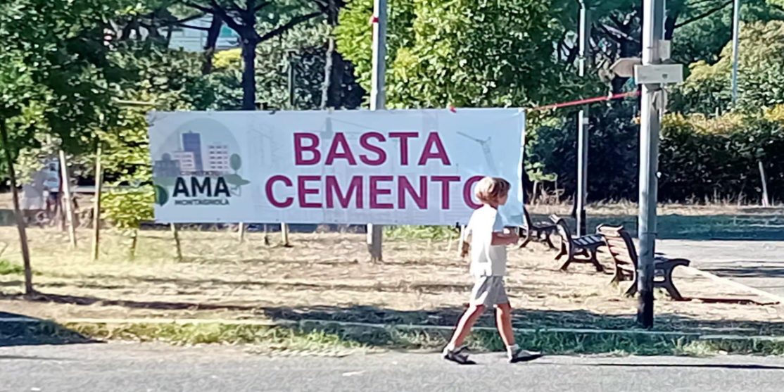comitatomontagnola