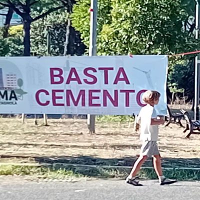 Comitatomontagnola_facebook