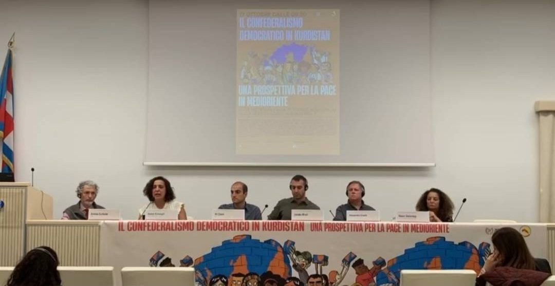 copertina articolo
