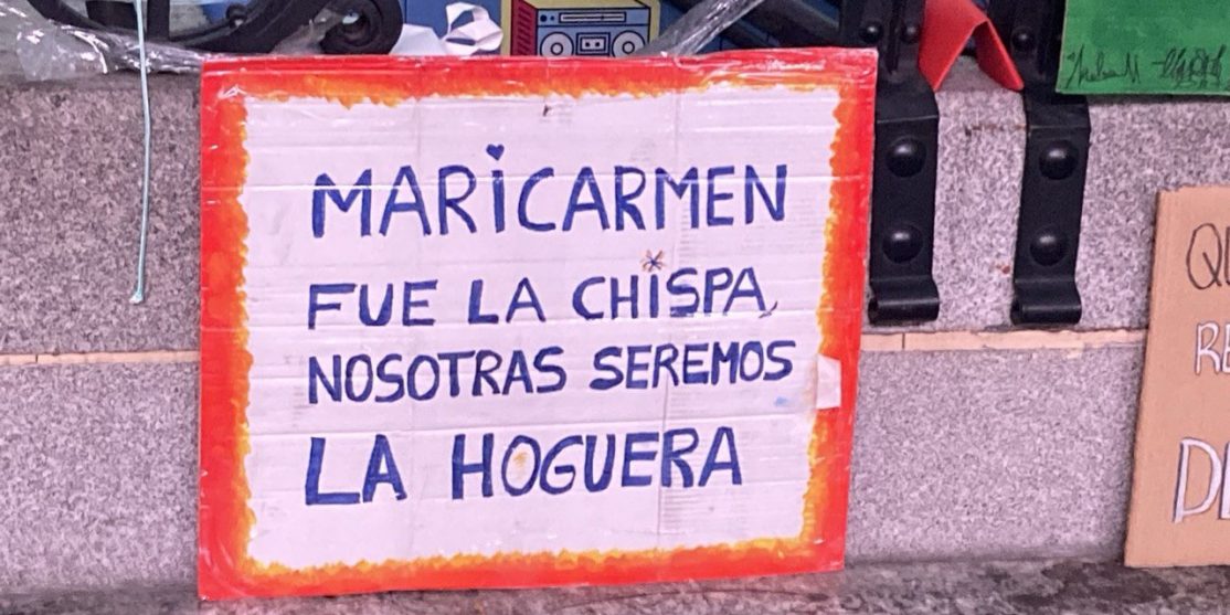 spagna_Angelo Piga_261026